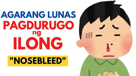 ano ang balinguyngoy|balinguyngoy‎ (Tagalog): meaning, translation .